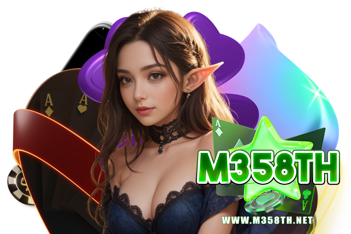 m358th com