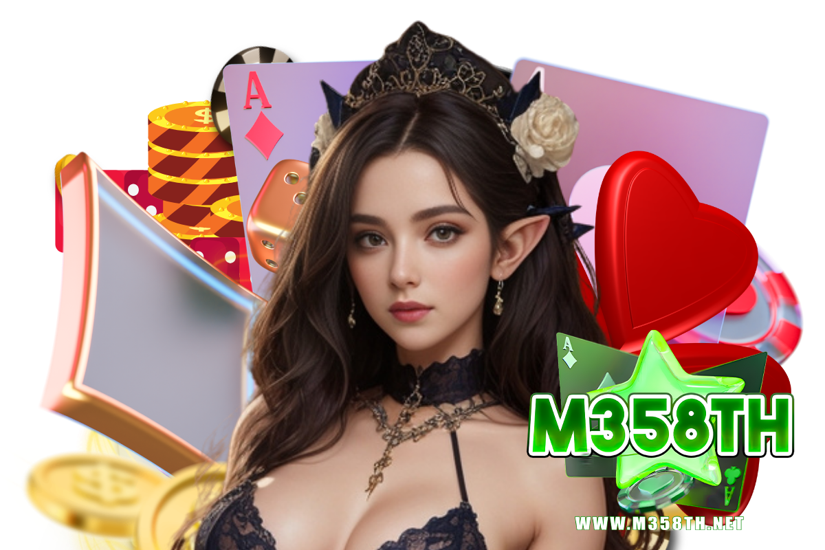 m358th slot