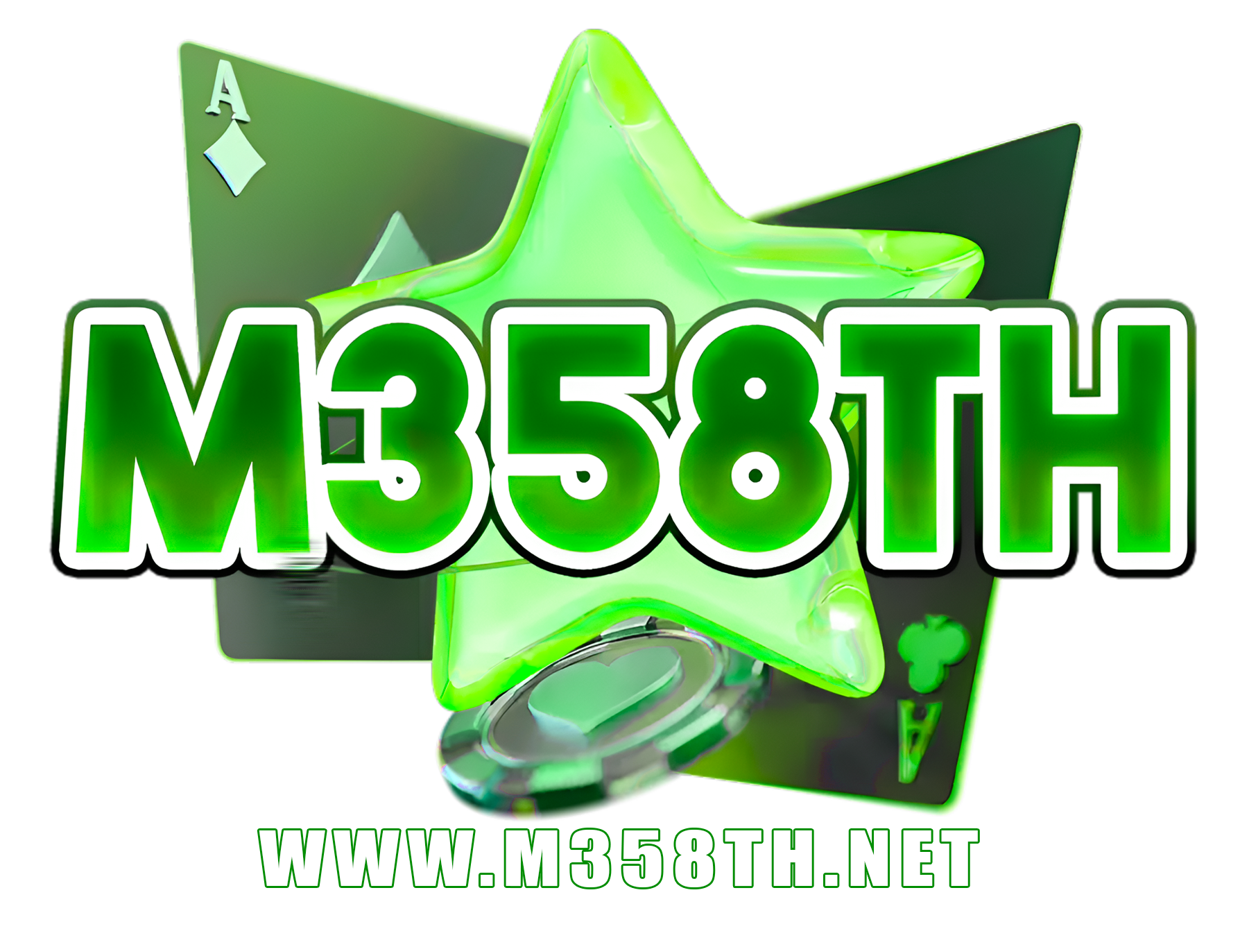 m358th